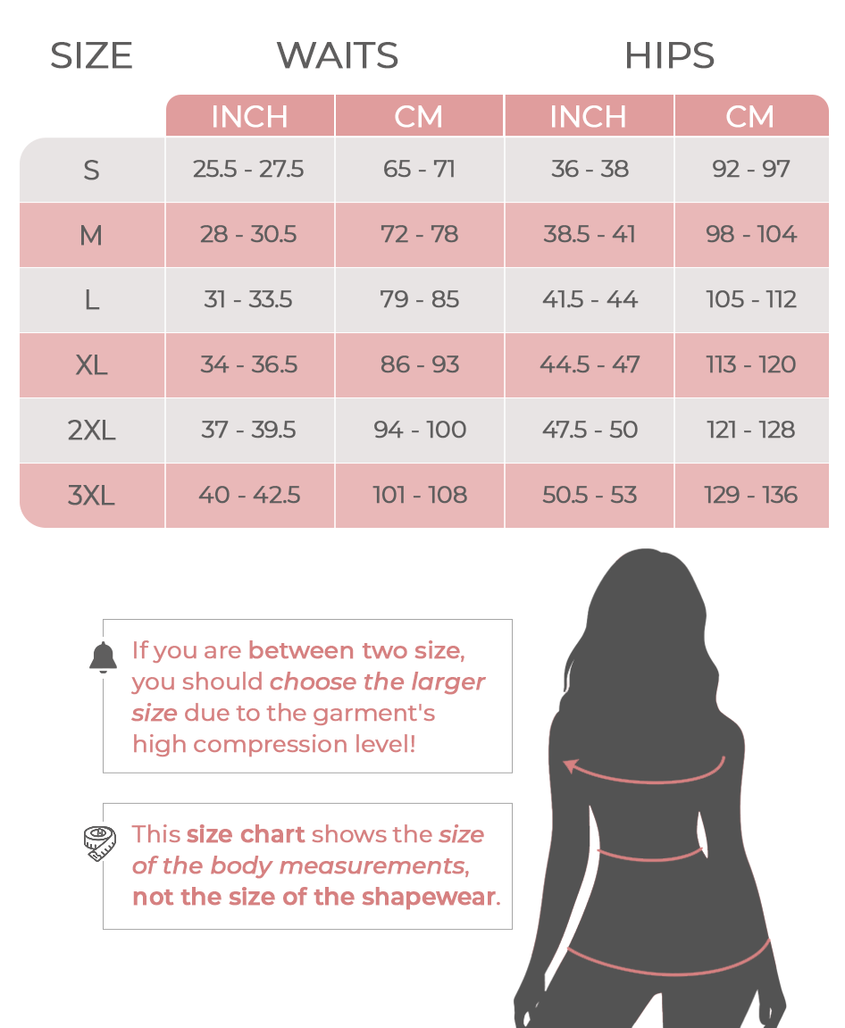 YIANNA Fajas Colombianas Postpartum Shapewear for Women Tummy Control Butt Lifter Body Shaper with Zipper Crotch